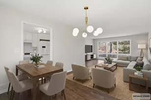 52 All Angels Hill Rd, Wappingers Falls, NY 12590 - Photo 16