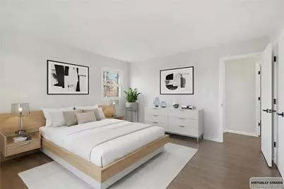 52 All Angels Hill Road, Wappingers Falls, NY 12590 - Photo 26