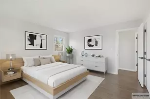 52 All Angels Hill Rd, Wappingers Falls, NY 12590 - Photo 26