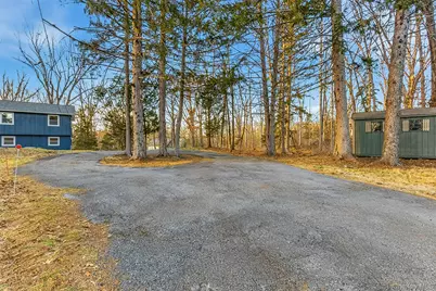 52 All Angels Hill Road, Wappingers Falls, NY 12590 - Photo 46