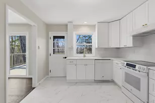 52 All Angels Hill Rd, Wappingers Falls, NY 12590 - Photo 14