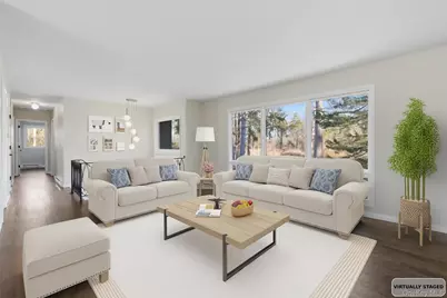 52 All Angels Hill Road, Wappingers Falls, NY 12590 - Photo 8