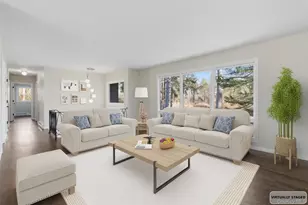 52 All Angels Hill Rd, Wappingers Falls, NY 12590 - Photo 8