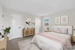 52 All Angels Hill Rd, Wappingers Falls, NY 12590 - Photo 20