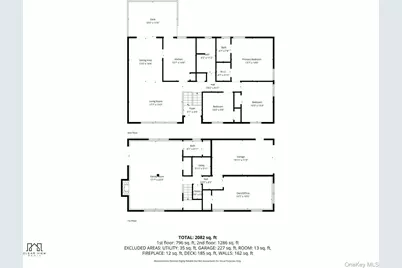 52 All Angels Hill Road, Wappingers Falls, NY 12590 - Photo 50