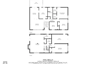 52 All Angels Hill Rd, Wappingers Falls, NY 12590 - Photo 50