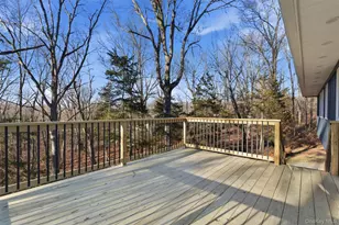 52 All Angels Hill Rd, Wappingers Falls, NY 12590 - Photo 42