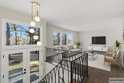 52 All Angels Hill Road, Wappingers Falls, NY 12590 - Photo 6