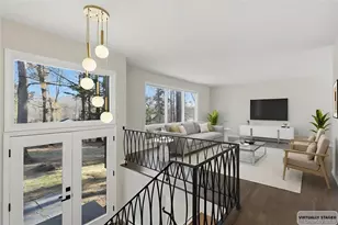 52 All Angels Hill Rd, Wappingers Falls, NY 12590 - Photo 6