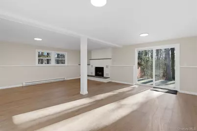 52 All Angels Hill Road, Wappingers Falls, NY 12590 - Photo 36