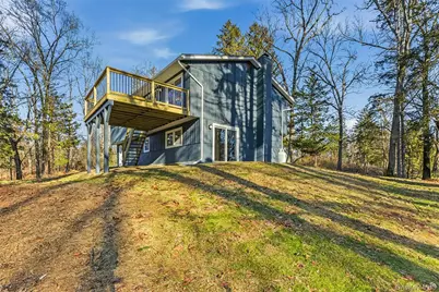 52 All Angels Hill Road, Wappingers Falls, NY 12590 - Photo 48