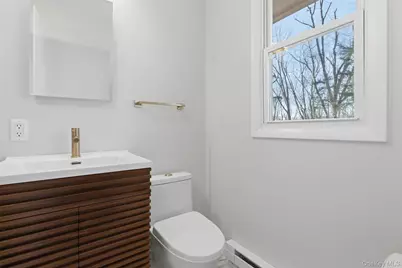 52 All Angels Hill Road, Wappingers Falls, NY 12590 - Photo 24
