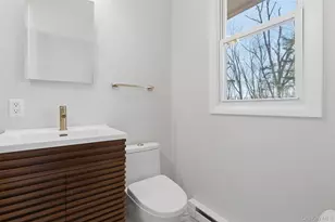 52 All Angels Hill Rd, Wappingers Falls, NY 12590 - Photo 24