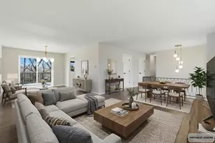 52 All Angels Hill Rd, Wappingers Falls, NY 12590 - Photo 10