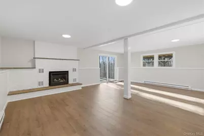 52 All Angels Hill Road, Wappingers Falls, NY 12590 - Photo 32