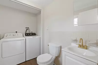 52 All Angels Hill Road, Wappingers Falls, NY 12590 - Photo 38