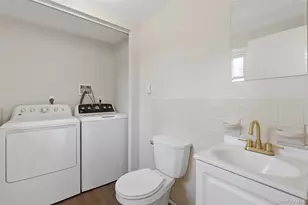 52 All Angels Hill Rd, Wappingers Falls, NY 12590 - Photo 38