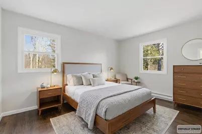 52 All Angels Hill Road, Wappingers Falls, NY 12590 - Photo 28