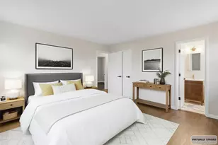 52 All Angels Hill Rd, Wappingers Falls, NY 12590 - Photo 22