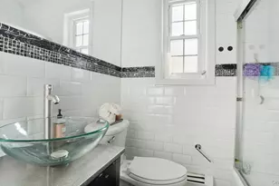 224-08 Horace Harding Expy, Oakland Gardens, NY 11364 - Photo 12