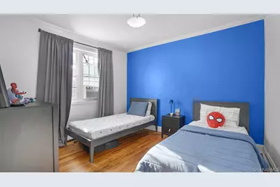 224-08 Horace Harding Expressway #Lower, Oakland Gardens, NY 11364 - Photo 10