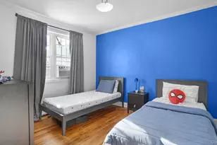 224-08 Horace Harding Expy, Oakland Gardens, NY 11364 - Photo 10