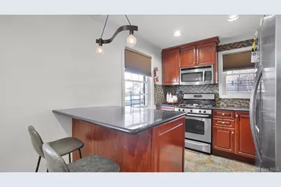 224-08 Horace Harding Expressway #Lower, Oakland Gardens, NY 11364 - Photo 6