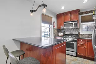 224-08 Horace Harding Expy, Oakland Gardens, NY 11364 - Photo 6