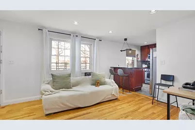 224-08 Horace Harding Expressway #Lower, Oakland Gardens, NY 11364 - Photo 4