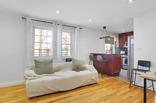 224-08 Horace Harding Expy, Oakland Gardens, NY 11364 - Photo 4