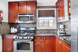 224-08 Horace Harding Expy, Oakland Gardens, NY 11364 - Photo 8