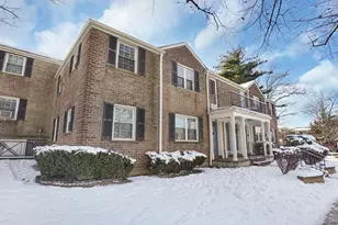 224-08 Horace Harding Expy, Oakland Gardens, NY 11364 - Photo 2