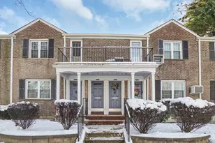 224-08 Horace Harding Expy, Oakland Gardens, NY 11364 - Photo 1