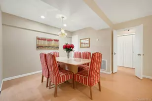 16 Bronxville Glen Dr, Bronxville, NY 10708 - Photo 8