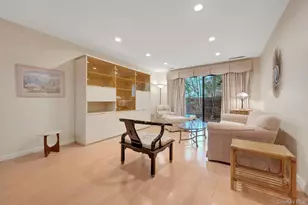 16 Bronxville Glen Dr, Bronxville, NY 10708 - Photo 4