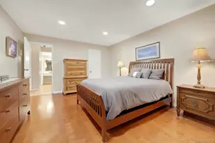 16 Bronxville Glen Dr, Bronxville, NY 10708 - Photo 14