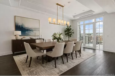 3000 Royal Court #3308, North Hills, NY 11040 - Photo 8