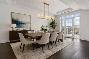 3000 Royal Ct, North Hills, NY 11040 - Photo 8