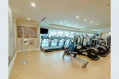 3000 Royal Court #3308, North Hills, NY 11040 - Photo 16