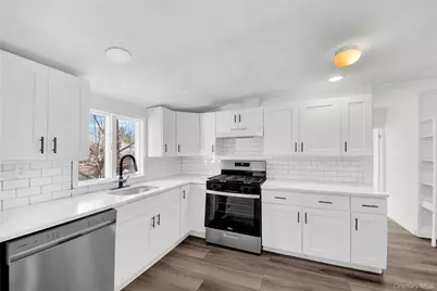 690 Gipsy Trail Road, Carmel, NY 10512 - Photo 4