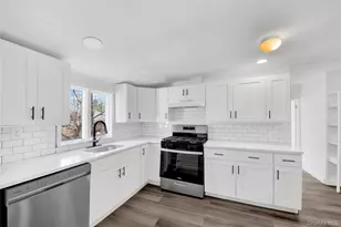 690 Gipsy Trail Rd, Carmel, NY 10512 - Photo 4