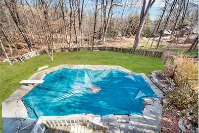 690 Gipsy Trail Road, Carmel, NY 10512 - Photo 28