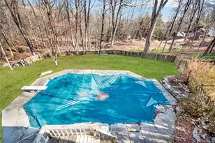 690 Gipsy Trail Rd, Carmel, NY 10512 - Photo 28