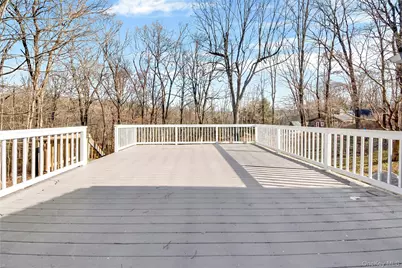 690 Gipsy Trail Road, Carmel, NY 10512 - Photo 26