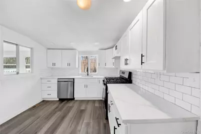 690 Gipsy Trail Road, Carmel, NY 10512 - Photo 6