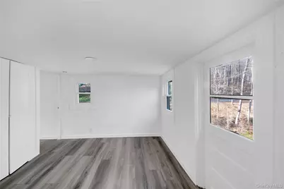 690 Gipsy Trail Road, Carmel, NY 10512 - Photo 12