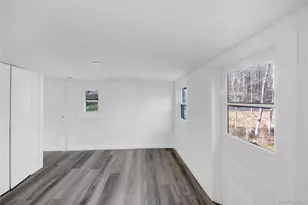 690 Gipsy Trail Rd, Carmel, NY 10512 - Photo 12