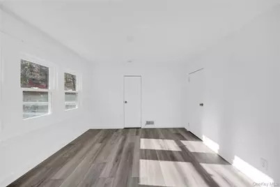 690 Gipsy Trail Road, Carmel, NY 10512 - Photo 8