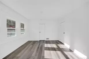 690 Gipsy Trail Rd, Carmel, NY 10512 - Photo 8