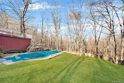 690 Gipsy Trail Road, Carmel, NY 10512 - Photo 30